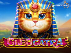 En çok kazandıran casino slot oyunları4